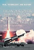 Thunder Over the Horizon From V-2 Rockets to Balistic Missiles thumbnail 1