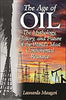 The Age of Oil thumbnail 1