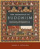 The Emergence of Buddhism thumbnail 1