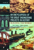 Building The world An Encyclopedia of the Great Engineering Projects in History: Building The World (2 Vols.) set thumbnail 1