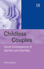 CHILDLESS COUPLES: Social Consequences of Sterility and Infertility thumbnail 1
