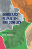 DEMOCRACY, PLURALISM AND CONFLICT thumbnail 1