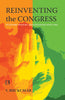 REINVENTING THE CONGRESS: Economic Policies and Strategies Since 1991 thumbnail 1