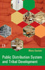 PUBLIC DISTRIBUTION SYSTEM AND TRIBAL DEVELOPMENT: A Study of Western Tribal Belt of Madhya Pradesh thumbnail 1
