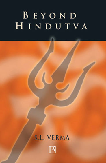 BEYOND HINDUTVA