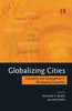 GLOBALIZING CITIES: Inequality and Segregation in Developing Countries thumbnail 1
