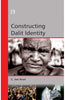 CONSTRUCTING DALIT IDENTITY thumbnail 1