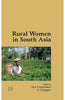 RURAL WOMEN IN SOUTH ASIA thumbnail 1