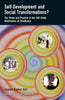 SELF-DEVELOPMENT AND SOCIAL TRANSFORMATIONS?: The Vision and Practice of the Self-Study Mobilization of Swadhyaya thumbnail 1