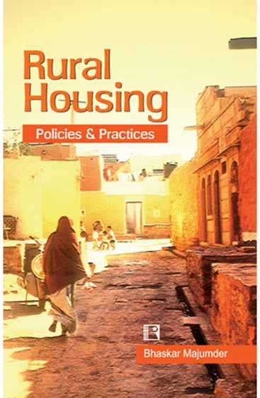 RURAL HOUSING: Policies & Practices