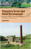 VOLUNTARY SECTOR AND RURAL DEVELOPMENT: Concept, Practice and a New Approach to Remove Rural Poverty thumbnail 1