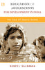 EDUCATION OF ADOLESCENTS FOR DEVELOPMENT IN INDIA: The Case of Doosra Dashak thumbnail 1