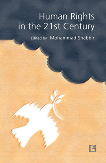 HUMAN RIGHTS IN THE 21ST CENTURY: Challenges Ahed