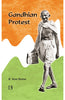 GANDHIAN PROTEST thumbnail 1