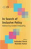 IN SEARCH OF INCLUSIVE POLICY: Addressing Graded Inequality thumbnail 1