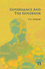 GOVERNANCE AND THE GOVERNOR thumbnail 1