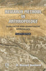 RESEARCH METHODS IN ANTHROPOLOGY: Qualitative and Quantitative Approaches (4th Edition) thumbnail 1