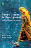 GENDER ISSUES IN DEVELOPMENT: Concerns for the 21st Century thumbnail 1
