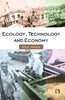 ECOLOGY, TECHNOLOGY AND ECONOMY: Continuity and Change among the Fisherfolk of Kerala thumbnail 1