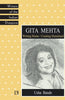 GITA MEHTA: Writing Home / Creating Homeland thumbnail 1