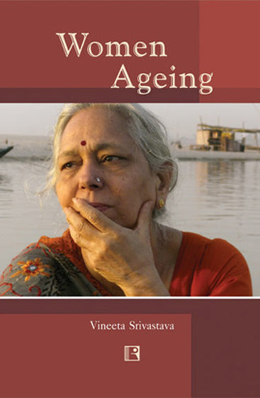 WOMEN AGEING: Social Work Intervention