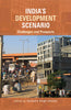 INDIA'S DEVELOPMENT SCENARIO: Challenges and Prospects thumbnail 1