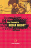 KEY THEMES IN MEDIA THEORY thumbnail 1