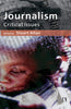 JOURNALISM: Critical Issues thumbnail 1