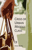CRISIS OF URBAN MIDDLE CLASS thumbnail 1