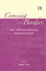 CROSSING BORDERS: Post 1980 Subcontinental Writing in English thumbnail 1