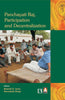 PANCHAYATI RAJ, PARTICIPATION AND DECENTRALIZATION thumbnail 1