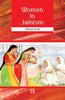 WOMEN IN JAINISM: A Case Study of Gujarat Inscriptions thumbnail 1