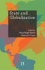 STATE AND GLOBALIZATION thumbnail 1