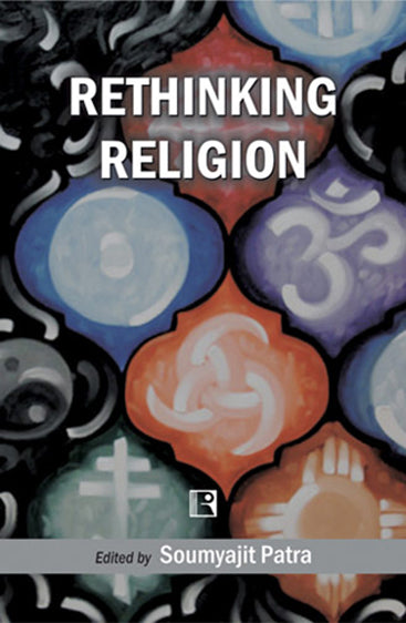 RETHINKING RELIGION