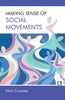 MAKING SENSE OF SOCIAL MOVEMENTS thumbnail 1