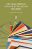 RESTRUCTURING HIGHER EDUCATION IN INDIA thumbnail 1