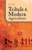TRIBALS AND MODERN AGRICULTURE: Dynamics of Fertiliser Use in Madhya Pradesh thumbnail 1