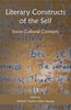 LITERARY CONSTRUCTS OF THE SELF: Socio-Cultural Contexts thumbnail 1