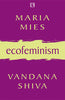 ECOFEMINISM thumbnail 1