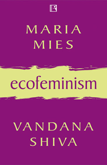 ECOFEMINISM
