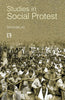 STUDIES IN SOCIAL PROTEST thumbnail 1