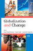 GLOBALIZATION AND CHANGE: Perspectives from Punjab (Essays in Honour of Prof. S.S. Gill) thumbnail 1