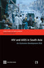 HIV AND AIDS IN SOUTH ASIA: An Economic Development Risk thumbnail 1