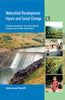 WATERSHED DEVELOPMENT INPUTS AND SOCIAL CHANGE: Understanding the Changing Culture of Child Nutrition thumbnail 1