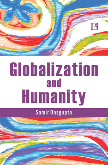 GLOBALIZATION AND HUMANITY