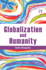 GLOBALIZATION AND HUMANITY thumbnail 1