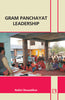 GRAM PANCHAYAT LEADERSHIP: The Grassroots Realities of Select Districts of Madhya Pradesh thumbnail 1