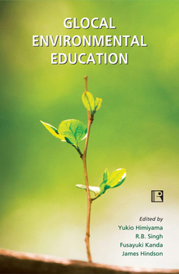GLOCAL ENVIRONMENTAL EDUCATION