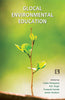 GLOCAL ENVIRONMENTAL EDUCATION thumbnail 1