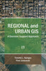 REGIONAL AND URBAN GIS: A Decision Support Approach thumbnail 1